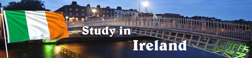 ireland-student-visa-fortune-consultants